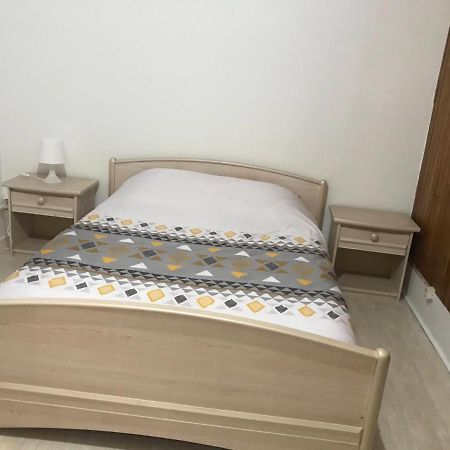 Residence Banlieue Parisienne Neuilly Zewnętrze zdjęcie