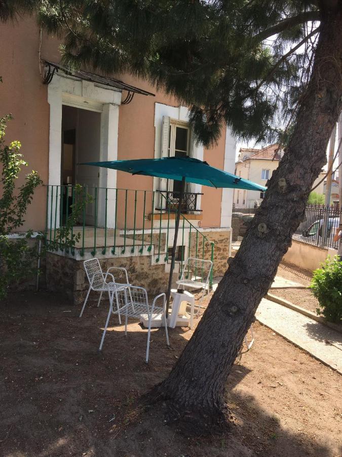 Residence Banlieue Parisienne Neuilly Zewnętrze zdjęcie